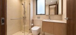 JadeScape (D20), Condominium #615948651